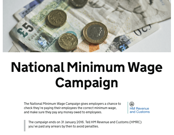 Screen Shot 2015-12-31 at 13.14.46