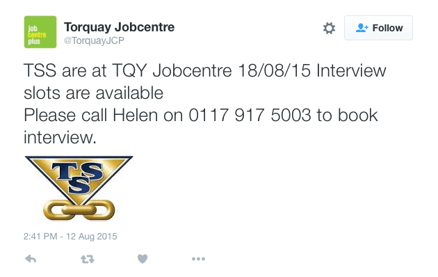 Screen Shot 2016-02-05 at 23.10.00