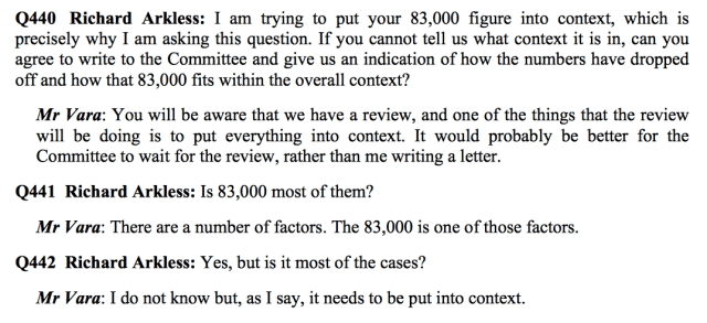 Screen Shot 2016-04-04 at 06.05.39