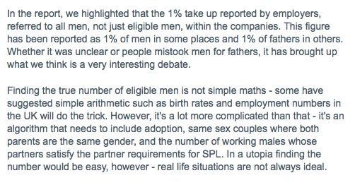 Screen Shot 2016-04-21 at 20.02.37